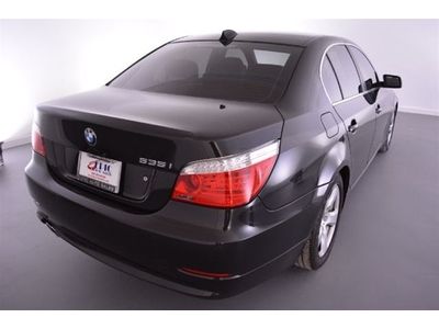 Traction ABS Turbo CD AC Black Fog Lights Heated Sunroof Stability  WE FINANCE, image 3