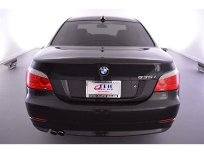 Traction ABS Turbo CD AC Black Fog Lights Heated Sunroof Stability  WE FINANCE, image 4