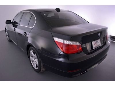 Traction ABS Turbo CD AC Black Fog Lights Heated Sunroof Stability  WE FINANCE, image 5