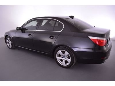 Traction ABS Turbo CD AC Black Fog Lights Heated Sunroof Stability  WE FINANCE, image 6