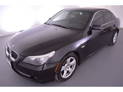 Traction ABS Turbo CD AC Black Fog Lights Heated Sunroof Stability  WE FINANCE, image 7