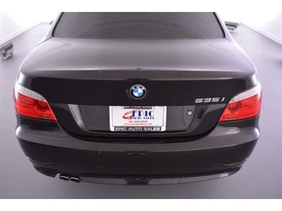 Traction ABS Turbo CD AC Black Fog Lights Heated Sunroof Stability  WE FINANCE, image 10