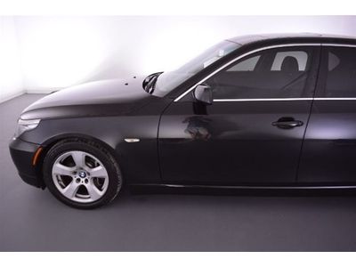 Traction ABS Turbo CD AC Black Fog Lights Heated Sunroof Stability  WE FINANCE, image 11