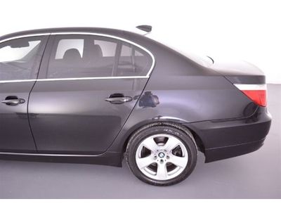 Traction ABS Turbo CD AC Black Fog Lights Heated Sunroof Stability  WE FINANCE, image 12