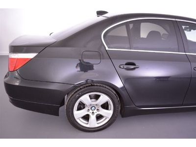 Traction ABS Turbo CD AC Black Fog Lights Heated Sunroof Stability  WE FINANCE, image 14