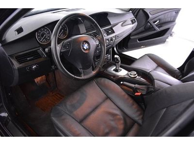 Traction ABS Turbo CD AC Black Fog Lights Heated Sunroof Stability  WE FINANCE, image 16