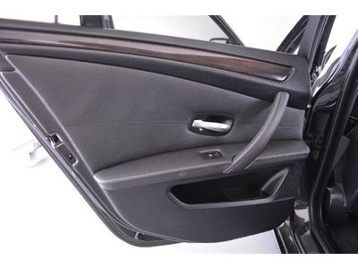 Traction ABS Turbo CD AC Black Fog Lights Heated Sunroof Stability  WE FINANCE, image 18