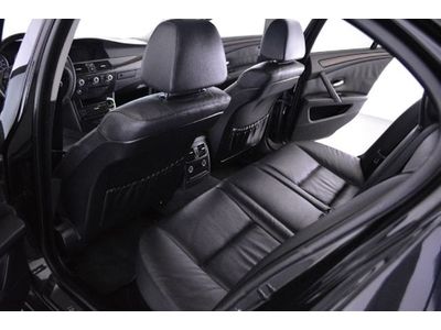 Traction ABS Turbo CD AC Black Fog Lights Heated Sunroof Stability  WE FINANCE, image 19