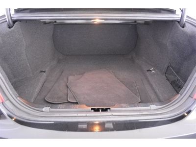 Traction ABS Turbo CD AC Black Fog Lights Heated Sunroof Stability  WE FINANCE, image 21