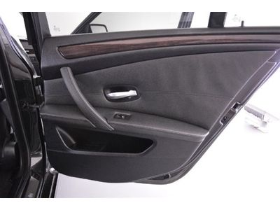 Traction ABS Turbo CD AC Black Fog Lights Heated Sunroof Stability  WE FINANCE, image 22