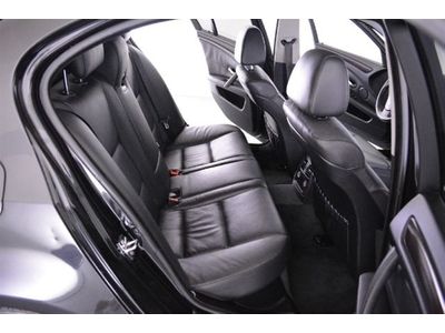 Traction ABS Turbo CD AC Black Fog Lights Heated Sunroof Stability  WE FINANCE, image 23