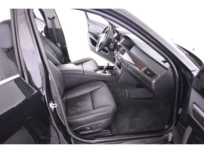 Traction ABS Turbo CD AC Black Fog Lights Heated Sunroof Stability  WE FINANCE, image 25