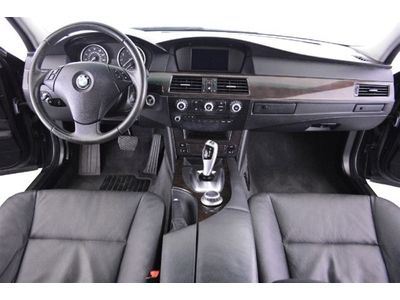 Traction ABS Turbo CD AC Black Fog Lights Heated Sunroof Stability  WE FINANCE, image 26