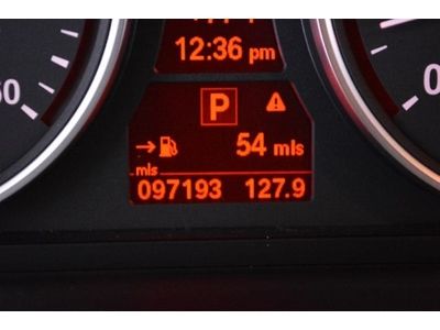 Traction ABS Turbo CD AC Black Fog Lights Heated Sunroof Stability  WE FINANCE, image 28