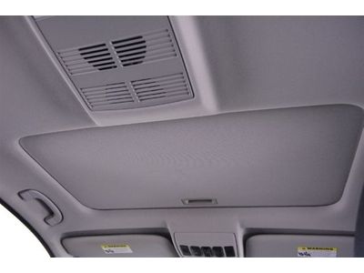 Traction ABS Turbo CD AC Black Fog Lights Heated Sunroof Stability  WE FINANCE, image 29