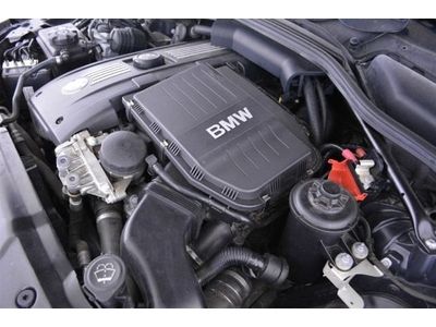 Traction ABS Turbo CD AC Black Fog Lights Heated Sunroof Stability  WE FINANCE, image 30