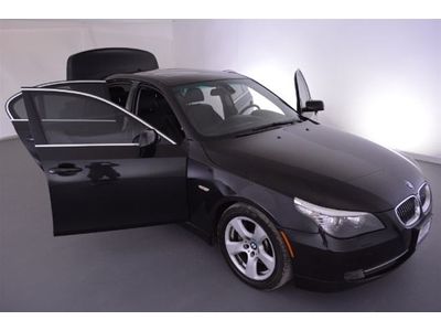 Traction ABS Turbo CD AC Black Fog Lights Heated Sunroof Stability  WE FINANCE, image 31