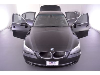 Traction ABS Turbo CD AC Black Fog Lights Heated Sunroof Stability  WE FINANCE, image 32