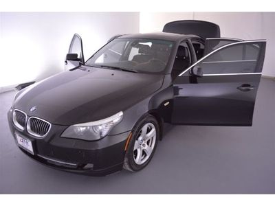 Traction ABS Turbo CD AC Black Fog Lights Heated Sunroof Stability  WE FINANCE, image 33