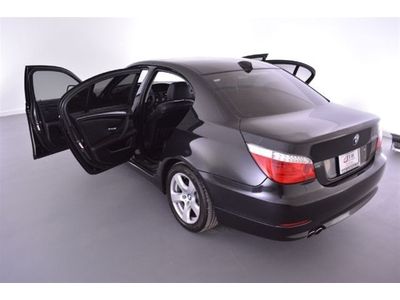 Traction ABS Turbo CD AC Black Fog Lights Heated Sunroof Stability  WE FINANCE, image 34