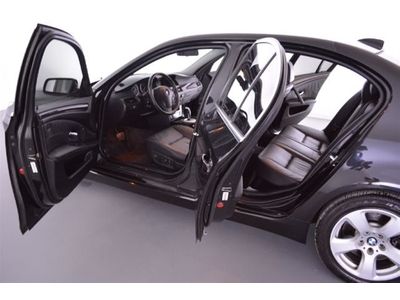 Traction ABS Turbo CD AC Black Fog Lights Heated Sunroof Stability  WE FINANCE, image 35