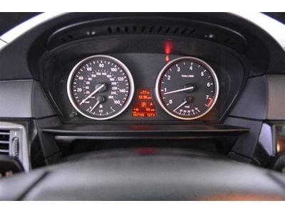 Traction ABS Turbo CD AC Black Fog Lights Heated Sunroof Stability  WE FINANCE, image 40