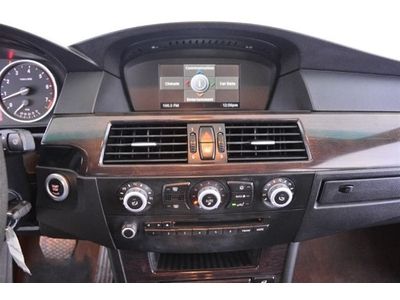 Traction ABS Turbo CD AC Black Fog Lights Heated Sunroof Stability  WE FINANCE, image 41