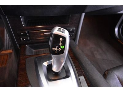 Traction ABS Turbo CD AC Black Fog Lights Heated Sunroof Stability  WE FINANCE, image 42