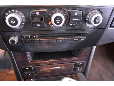 Traction ABS Turbo CD AC Black Fog Lights Heated Sunroof Stability  WE FINANCE, image 43