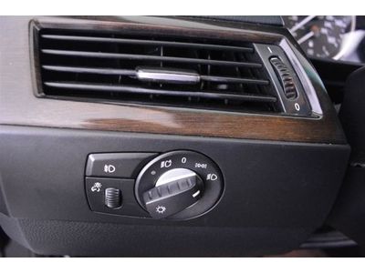 Traction ABS Turbo CD AC Black Fog Lights Heated Sunroof Stability  WE FINANCE, image 44