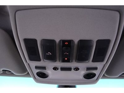 Traction ABS Turbo CD AC Black Fog Lights Heated Sunroof Stability  WE FINANCE, image 45