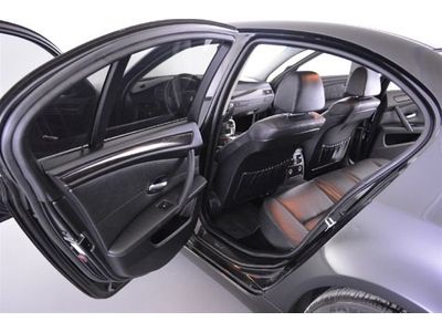 Traction ABS Turbo CD AC Black Fog Lights Heated Sunroof Stability  WE FINANCE, image 48