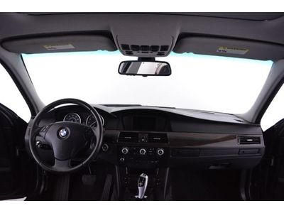 Traction ABS Turbo CD AC Black Fog Lights Heated Sunroof Stability  WE FINANCE, image 50