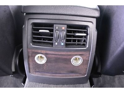 Traction ABS Turbo CD AC Black Fog Lights Heated Sunroof Stability  WE FINANCE, image 51