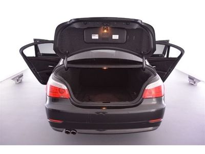 Traction ABS Turbo CD AC Black Fog Lights Heated Sunroof Stability  WE FINANCE, image 52