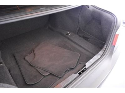 Traction ABS Turbo CD AC Black Fog Lights Heated Sunroof Stability  WE FINANCE, image 55