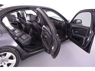 Traction ABS Turbo CD AC Black Fog Lights Heated Sunroof Stability  WE FINANCE, image 60