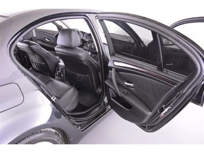 Traction ABS Turbo CD AC Black Fog Lights Heated Sunroof Stability  WE FINANCE, image 61