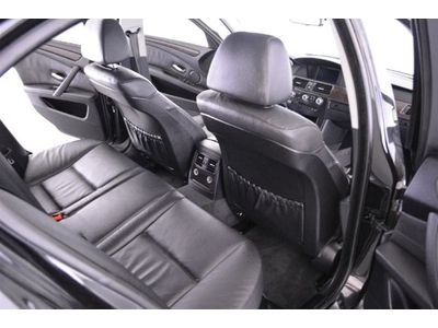 Traction ABS Turbo CD AC Black Fog Lights Heated Sunroof Stability  WE FINANCE, image 62