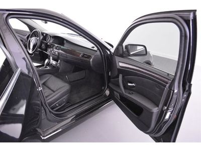 Traction ABS Turbo CD AC Black Fog Lights Heated Sunroof Stability  WE FINANCE, image 63