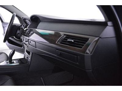 Traction ABS Turbo CD AC Black Fog Lights Heated Sunroof Stability  WE FINANCE, image 66