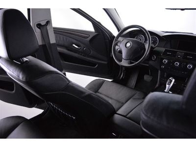 Traction ABS Turbo CD AC Black Fog Lights Heated Sunroof Stability  WE FINANCE, image 68