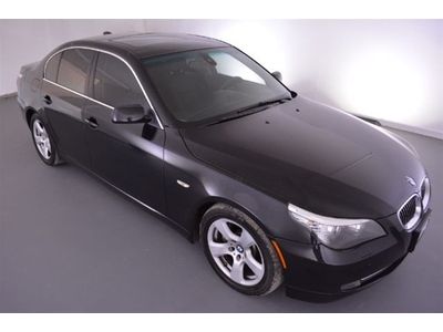 Traction ABS Turbo CD AC Black Fog Lights Heated Sunroof Stability  WE FINANCE, image 69