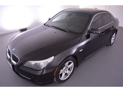 Traction ABS Turbo CD AC Black Fog Lights Heated Sunroof Stability  WE FINANCE, image 70