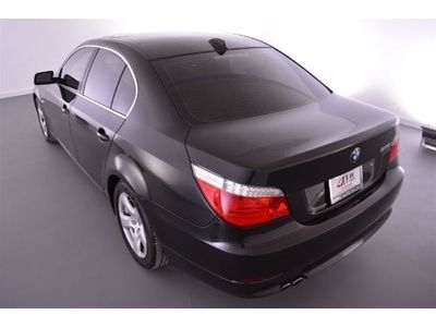 Traction ABS Turbo CD AC Black Fog Lights Heated Sunroof Stability  WE FINANCE, image 71