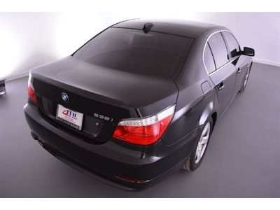 Traction ABS Turbo CD AC Black Fog Lights Heated Sunroof Stability  WE FINANCE, image 72