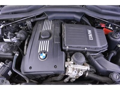 Traction ABS Turbo CD AC Black Fog Lights Heated Sunroof Stability  WE FINANCE, image 78