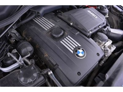 Traction ABS Turbo CD AC Black Fog Lights Heated Sunroof Stability  WE FINANCE, image 79