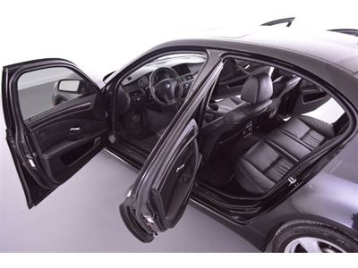 Traction ABS Turbo CD AC Black Fog Lights Heated Sunroof Stability  WE FINANCE, image 80