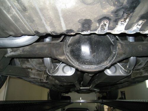 1970 CHEVROLET CHEVY CHEVELLE CONVERTIBLE One Owner, US $34,990.00, image 22